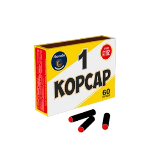 Петарды Нижний Новгород